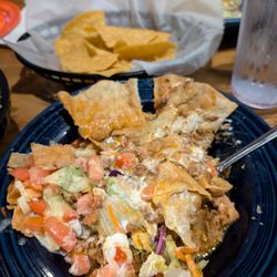 Don Juan Mexican Restaurante