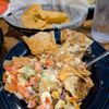 Don Juan Mexican Restaurante gift card