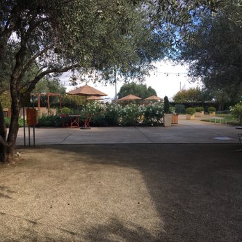 Cornerstone Sonoma - Venues & Event Spaces Near Me - Sonoma, California