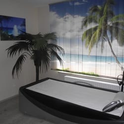 Wellness Massagen Fobbe