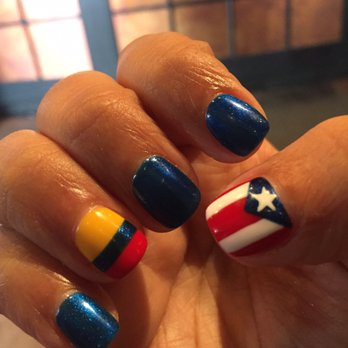 Fantastic Nails & Spa - Best nails ever! done by the best, tacy at fantastic nails. love this place! - Nail Salons Near Me - Brandon, Florida Fantastic Nails & Spa - Best nails ever! done by the best, tacy at fantastic nails. love this place! - Nail Salons Near Me - Brandon, Florida