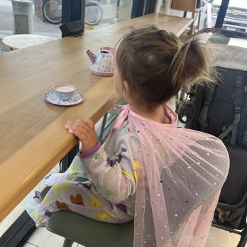 Sur Coffee - (bring your own tea set) - Coffee Roasteries Near Me - Huntington Beach, California Sur Coffee - (bring your own tea set) - Coffee Roasteries Near Me - Huntington Beach, California