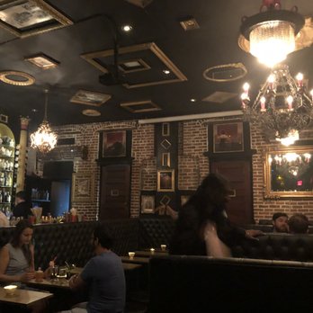 UES. - Ice Cream & Frozen Yogurt Near Me - New York, New York UES. - Ice Cream & Frozen Yogurt Near Me - New York, New York