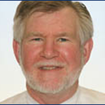 O'keeffe & Spies - Personal Injury Law Near Me - Lynchburg, Virginia O'keeffe & Spies - Personal Injury Law Near Me - Lynchburg, Virginia