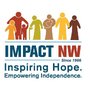 Photo of Impact NW