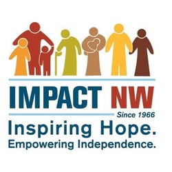 Impact NW