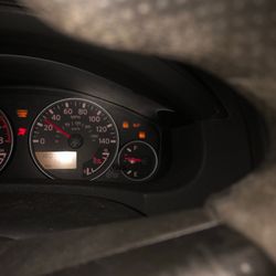Sunrise Auto Sales