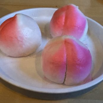 Lúa - Vietnamese Near Me - Portland, Oregon