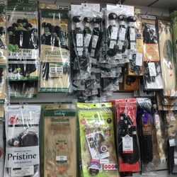 Urban Beauty Supply - Bundle packs