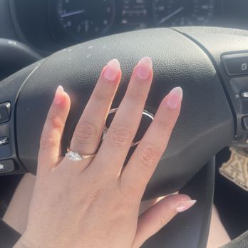 Tina' Nails - Nails - Waxing Near Me - Sanford, North Carolina
