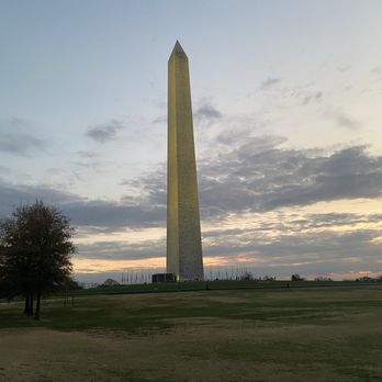 Washington Monument - Landmarks & Historical Buildings Near Me - Washington, DC, District of Columbia Washington Monument - Landmarks & Historical Buildings Near Me - Washington, DC, District of Columbia