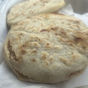 Sabrositas Pupusas - Salvadoran Near Me - North Hollywood, California Sabrositas Pupusas - Salvadoran Near Me - North Hollywood, California