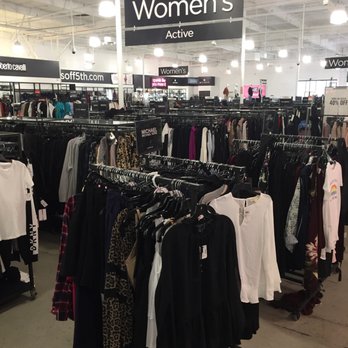Saks OFF 5TH - Men's Clothing Near Me - Woodland Hills, California Saks OFF 5TH - Men's Clothing Near Me - Woodland Hills, California