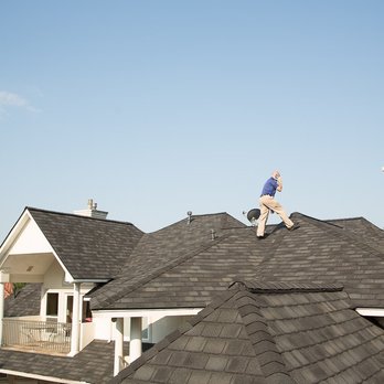 Roofing services USA - Roofing Near Me - Moorpark, California Roofing services USA - Roofing Near Me - Moorpark, California