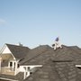 Photo of Roofing services USA