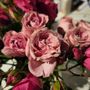 Photo of Northpark Florist