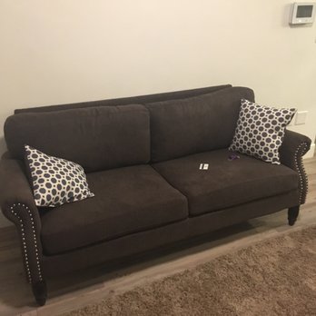 Franchesco Furniture - Furniture Stores Near Me - Provo, Utah Franchesco Furniture - Furniture Stores Near Me - Provo, Utah