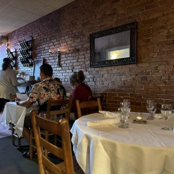 Ribollita - Italian Near Me - Portland, Maine