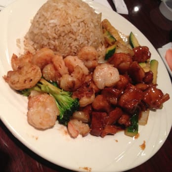 Mon Cafe - Chicken & Shrimp - Japanese Near Me - Myrtle Beach, South Carolina Mon Cafe - Chicken & Shrimp - Japanese Near Me - Myrtle Beach, South Carolina