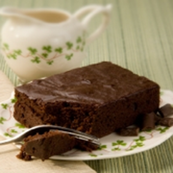Gourmet Treats Baking - a piece of chocolate cake - Bakeries Near Me - Torrance, California Gourmet Treats Baking - a piece of chocolate cake - Bakeries Near Me - Torrance, California