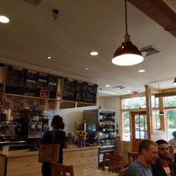 The Dilly Duck Shop