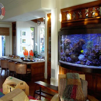 Doc Aquarium - Aquarium Services Near Me
