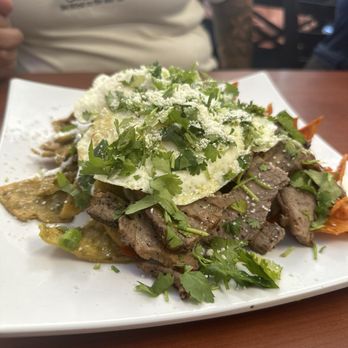 Texas Country - Breakfast & Brunch Near Me - Manteca, California Texas Country - Breakfast & Brunch Near Me - Manteca, California
