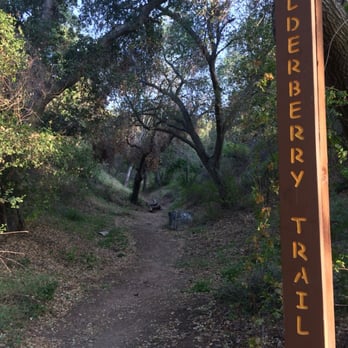South Hills Park - Hiking Near Me - Glendora, California South Hills Park - Hiking Near Me - Glendora, California
