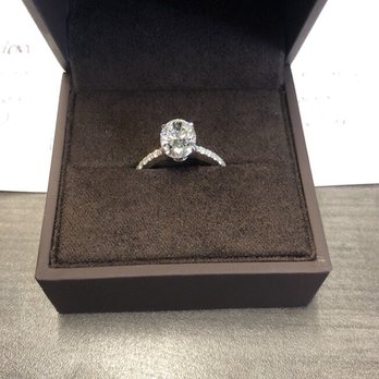 Ultimate Diamond - Jewelry Near Me - New York, New York Ultimate Diamond - Jewelry Near Me - New York, New York