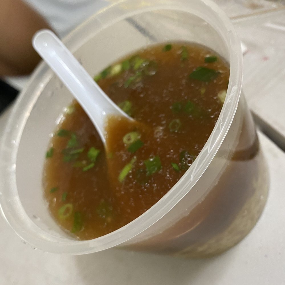 TOP 10 BEST Authentic Soba Noodles near Ewa Beach, HI - Updated 2024 - Yelp