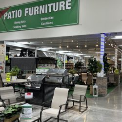 Menards