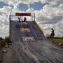 Photo of ThunderDash 5K Mud Run
