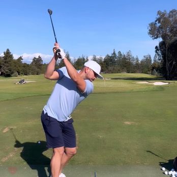 YBP Golf - Golf Lessons Near Me - Monterey Park, California YBP Golf - Golf Lessons Near Me - Monterey Park, California