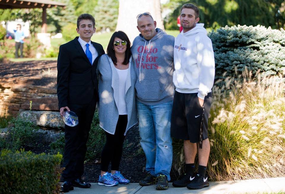 LIND AUTOMOTIVE Updated September 2024 11 Reviews 275 W Johnstown