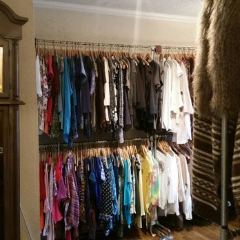 Zen & Now - Thrift Stores Near Me - Asheville, North Carolina Zen & Now - Thrift Stores Near Me - Asheville, North Carolina