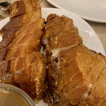 Los Hermanos - Lechon pinoy - Filipino Near Me - Barcelona, B Los Hermanos - Lechon pinoy - Filipino Near Me - Barcelona, B