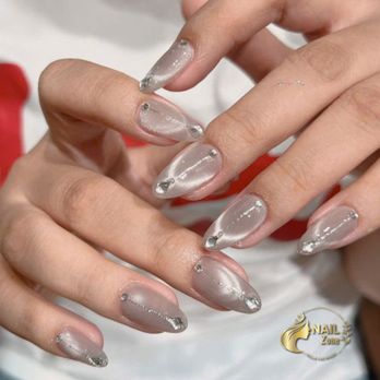 Nail Zone - Nail Salons Near Me - Stillwater, Minnesota Nail Zone - Nail Salons Near Me - Stillwater, Minnesota