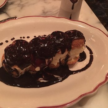 Le Diplomate - Brasseries Near Me - Washington, DC, District of Columbia Le Diplomate - Brasseries Near Me - Washington, DC, District of Columbia