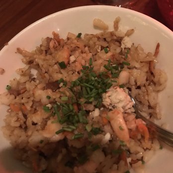Zao Shen Asian Kitchen - Asian Fusion Near Me - Cabo San Lucas, BCS Zao Shen Asian Kitchen - Asian Fusion Near Me - Cabo San Lucas, BCS