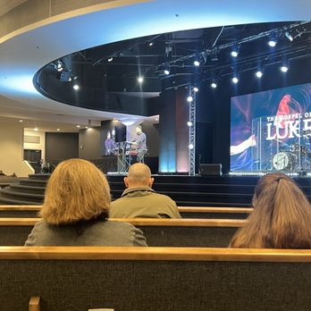 Calvary Chapel Downey - I always sit the right side - Churches Near Me - Downey, California Calvary Chapel Downey - I always sit the right side - Churches Near Me - Downey, California