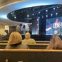 Photo of Calvary Chapel Downey