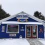 Photo of North Shore Outfitters
