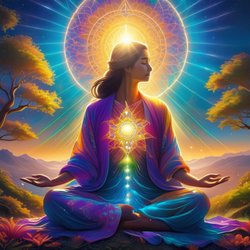 Reiki NV Energy Healing