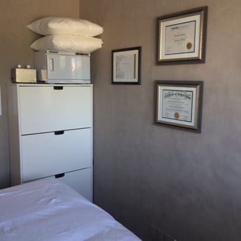 Daniel Chizick Massage Therapy - Massage Therapy Near Me - Toronto, Ontario Daniel Chizick Massage Therapy - Massage Therapy Near Me - Toronto, Ontario