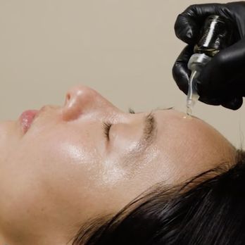 Skin Fix Facial Bar - #peels #facialsnearme #saintcloudflorida - Laser Hair Removal Near Me - St. Cloud, Florida Skin Fix Facial Bar - #peels #facialsnearme #saintcloudflorida - Laser Hair Removal Near Me - St. Cloud, Florida