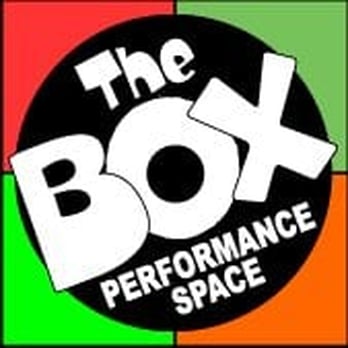 The Box Performance Space - Performing Arts Near Me - Albuquerque, New Mexico