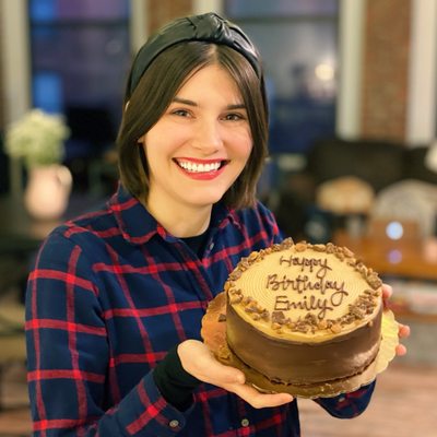 Cheesy Eddie's by null