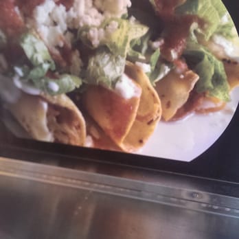 Pachecos Tacos - Picture of tacos - Food Trucks Near Me - Los Angeles, California Pachecos Tacos - Picture of tacos - Food Trucks Near Me - Los Angeles, California