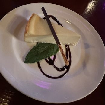 Han Ba Tang - Cheesecake - Korean Near Me - Toronto, Ontario Han Ba Tang - Cheesecake - Korean Near Me - Toronto, Ontario