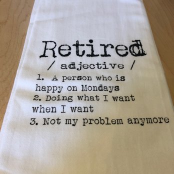Cambridge Market Cafe - Perfect for my plans! - Cafes Near Me - Cambridge, Wisconsin